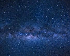 邂逅UFO海报