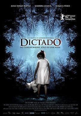 口诀海报